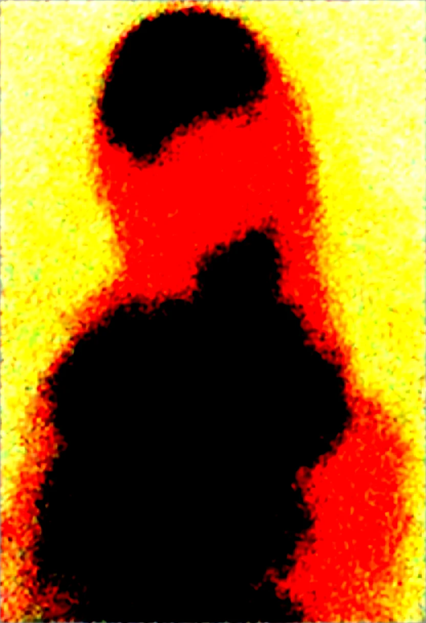 masterpiece-best-quality-amazing-quality-very-a19c7c on Obsession (Illustrious-XL)