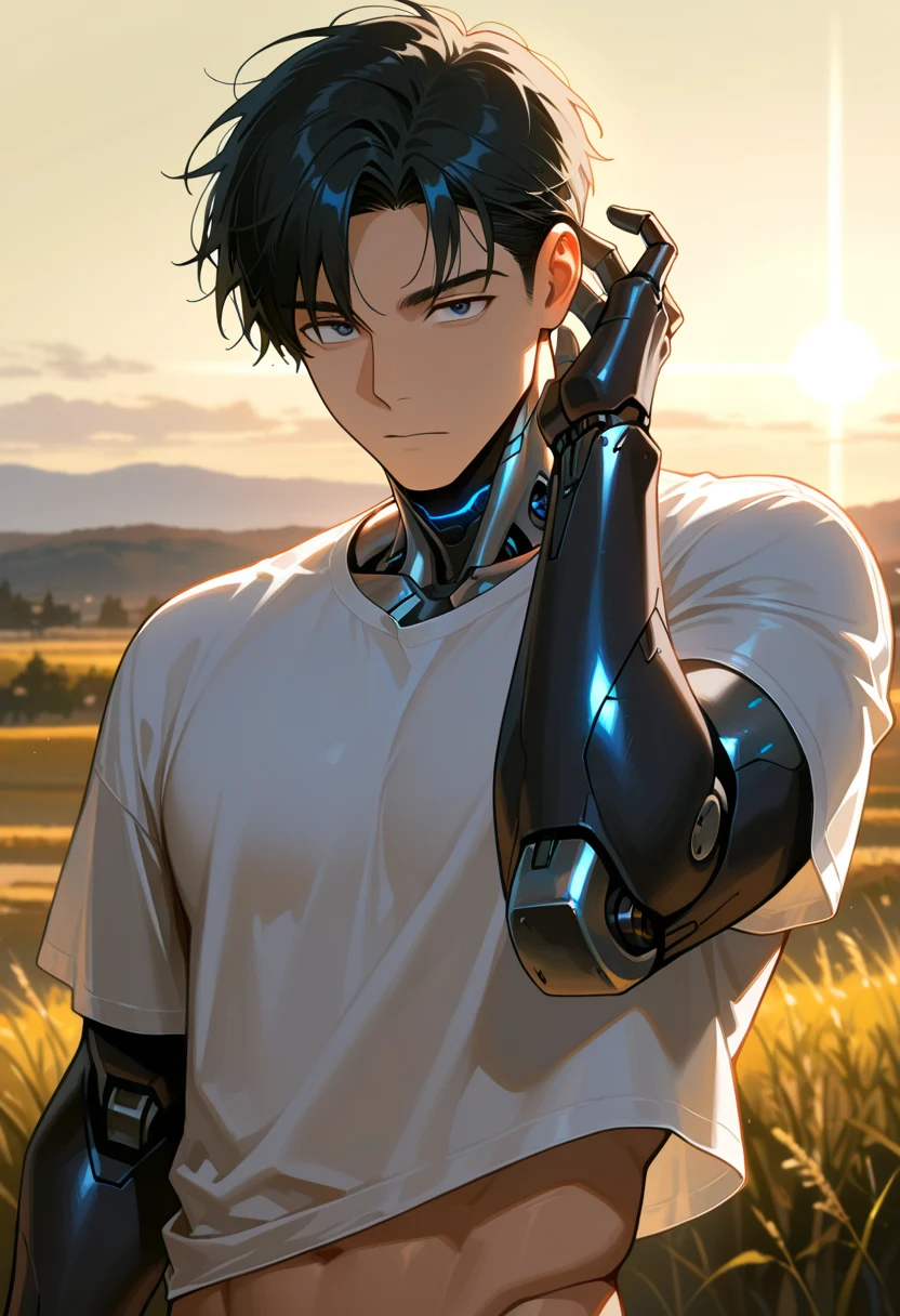 masterpiece-best-quality-amazing-quality-very-a19c7c on One obsession