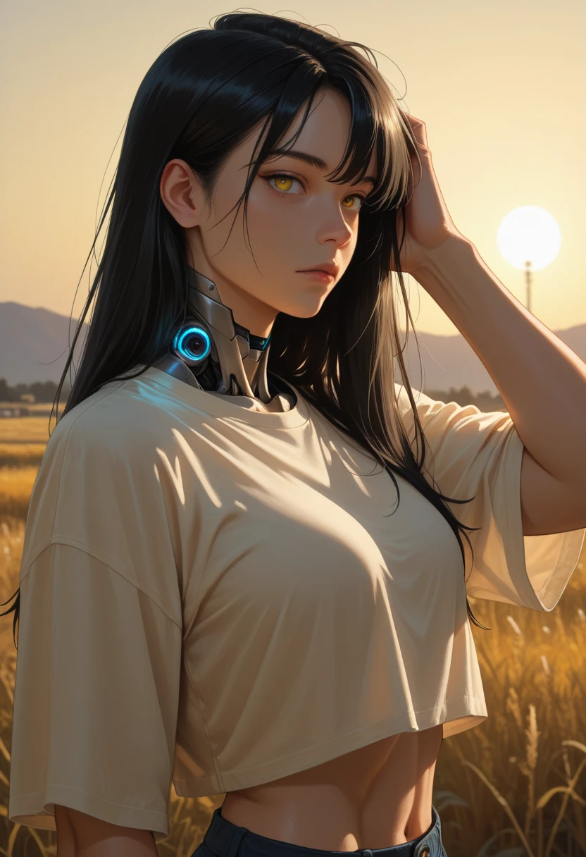 masterpiece-best-quality-amazing-quality-very-a19c7c on PerfectDeliberate