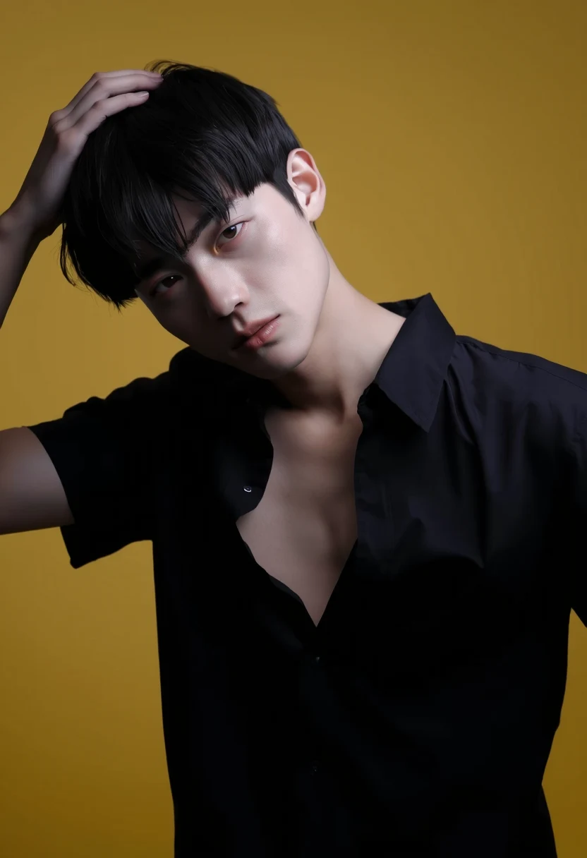 masterpiece-best-quality-amazing-quality-very-a19c7c on PixelWave