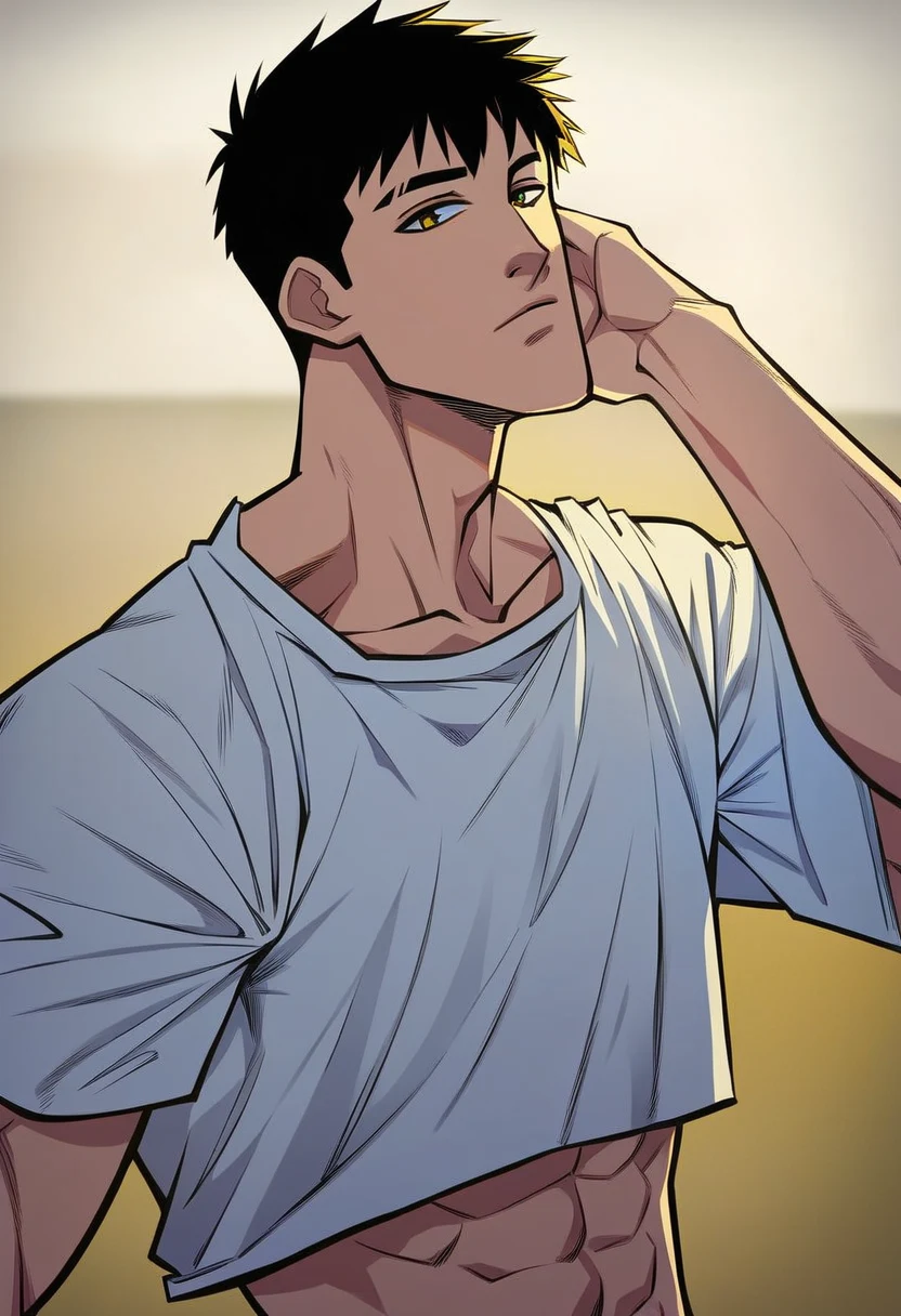 masterpiece-best-quality-amazing-quality-very-a19c7c on Pony Diffusion XL