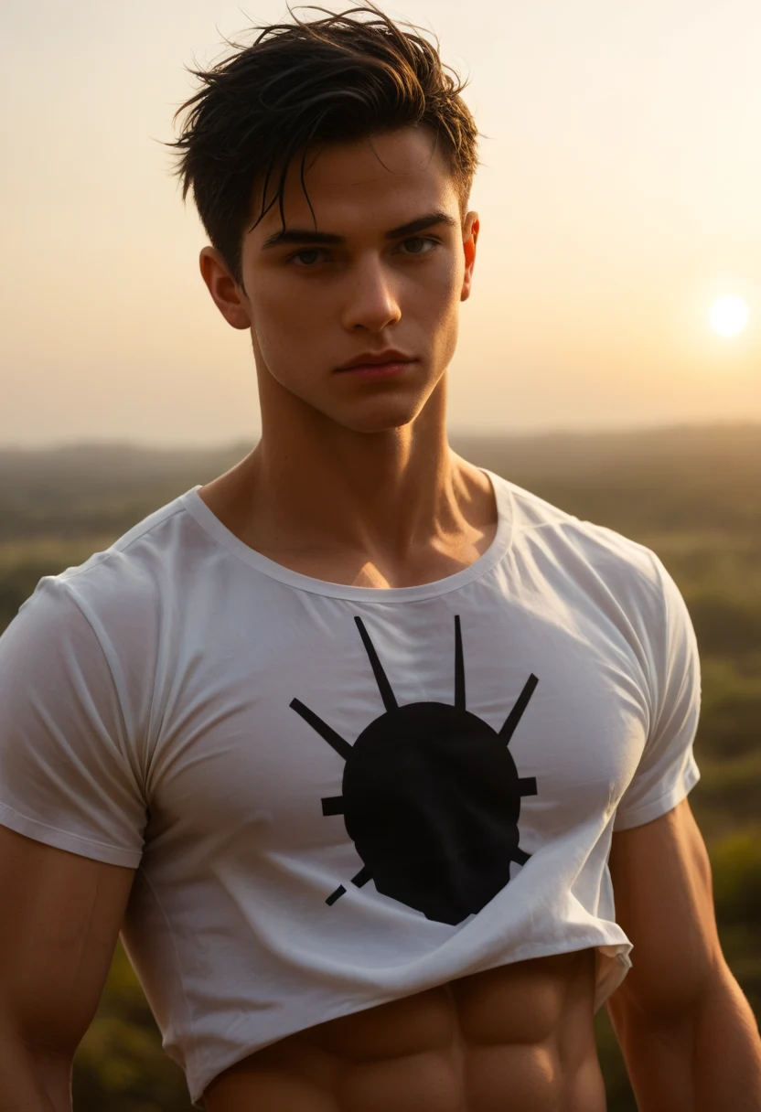 masterpiece-best-quality-amazing-quality-very-a19c7c on Pony Realism 🔮