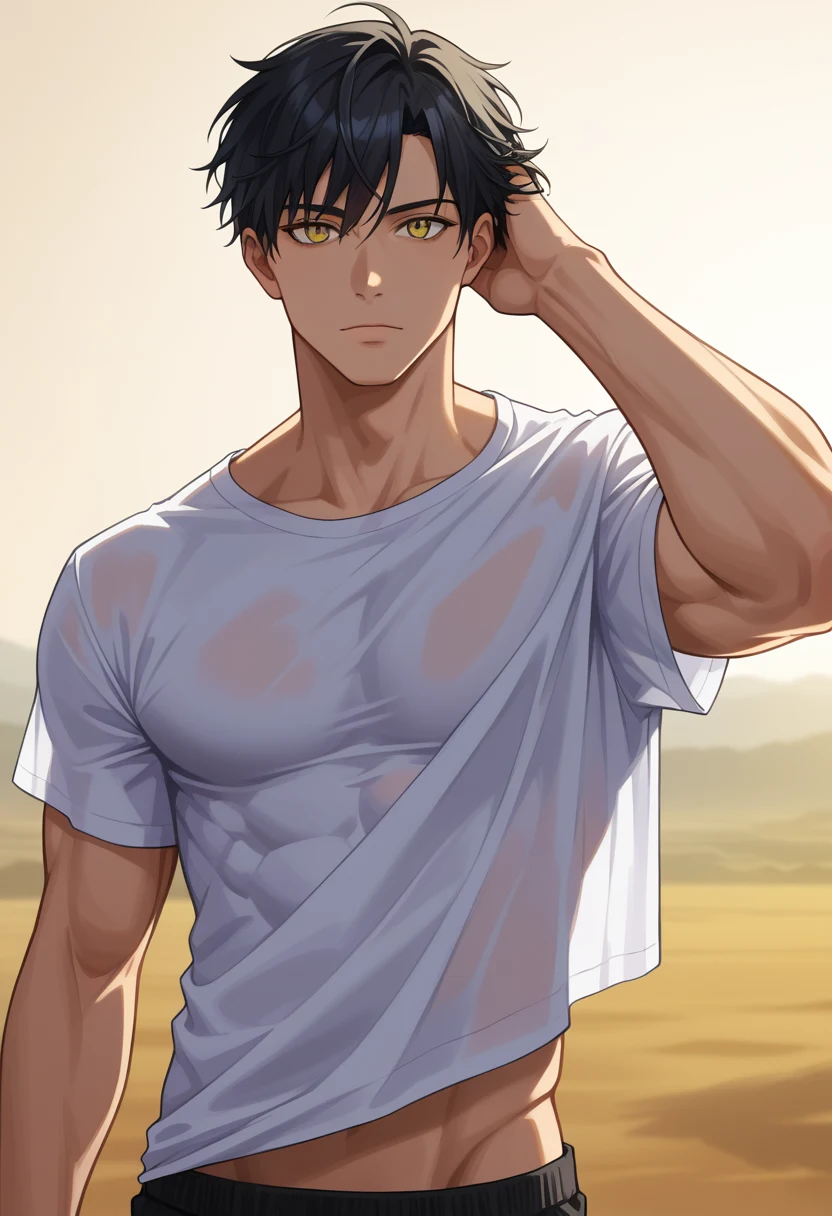 masterpiece-best-quality-amazing-quality-very-a19c7c on Prefect Pony XL