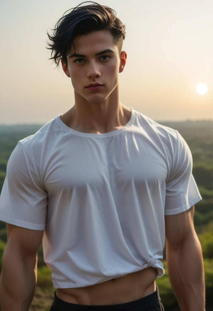 masterpiece-best-quality-amazing-quality-very-a19c7c on Realism By Stable Yogi (Pony)