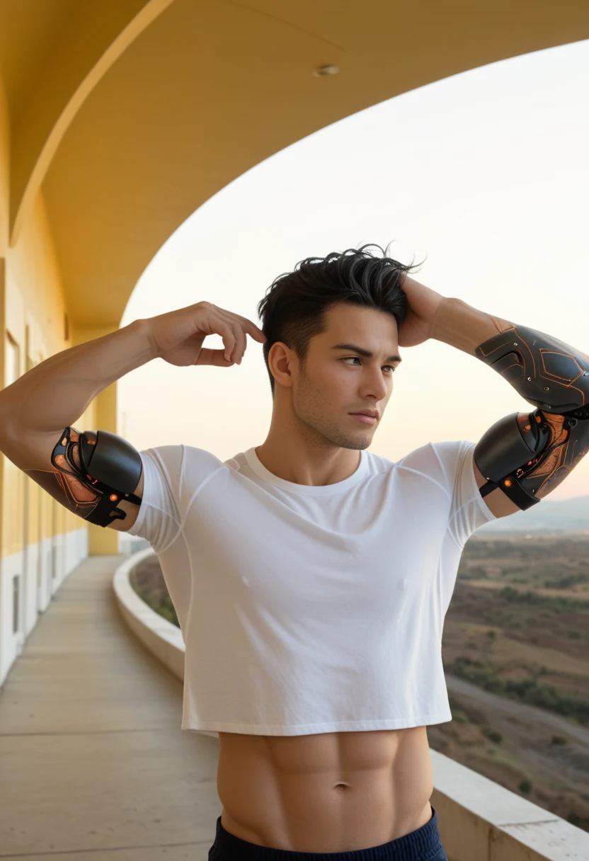 masterpiece-best-quality-amazing-quality-very-a19c7c on Realism Illustrious By Stable Yogi