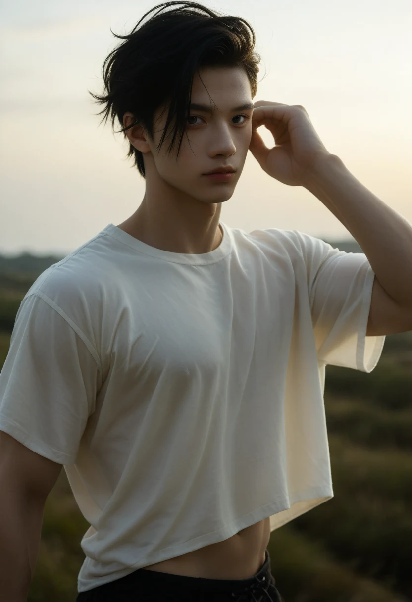 masterpiece-best-quality-amazing-quality-very-a19c7c on RealMixPony