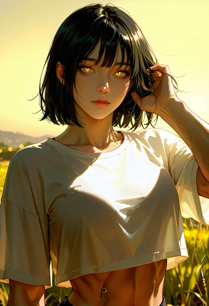 masterpiece-best-quality-amazing-quality-very-a19c7c on Uncanny valley