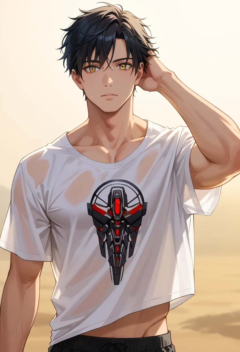 masterpiece-best-quality-amazing-quality-very-a19c7c on WAI-ANI-PONYXL