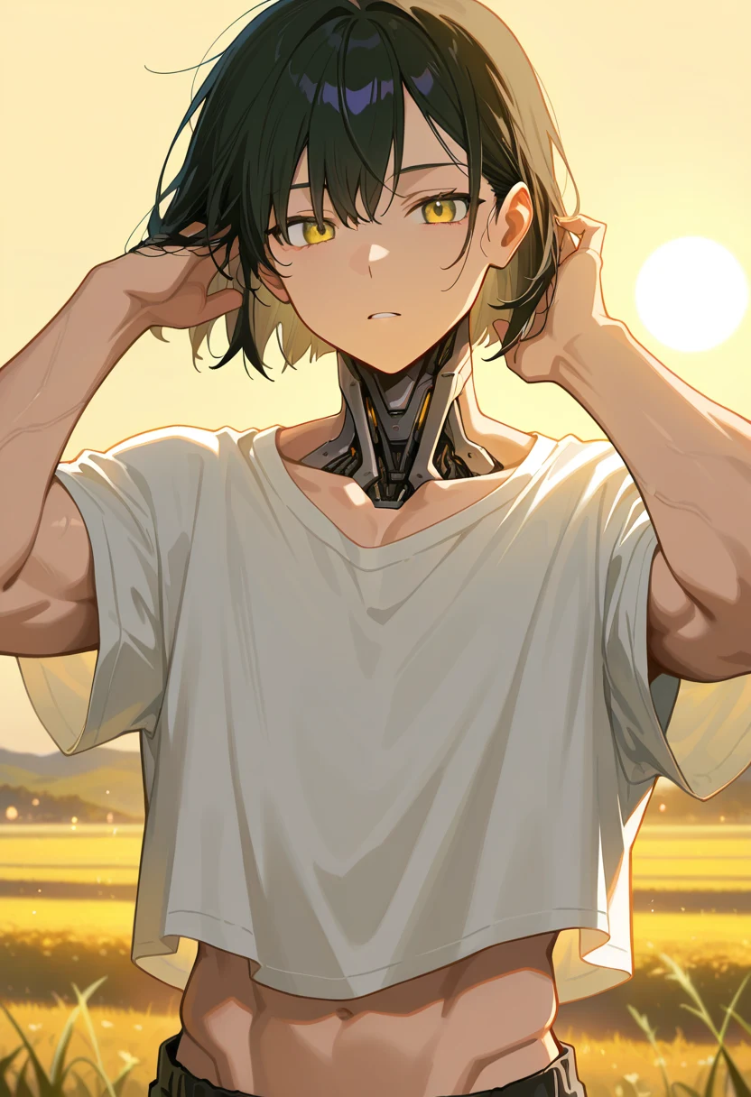 masterpiece-best-quality-amazing-quality-very-a19c7c on WAI-illustrious-SDXL