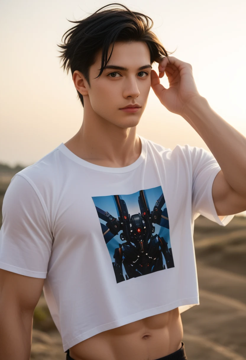 masterpiece-best-quality-amazing-quality-very-a19c7c on WAI-REAL_CN