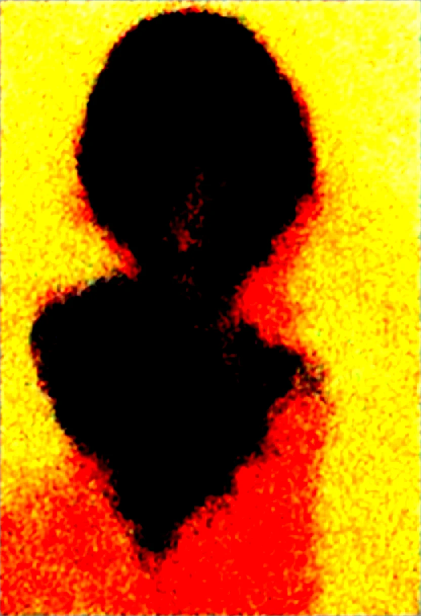 masterpiece-best-quality-amazing-quality-very-a19c7c on WAI-SHUFFLE-NOOB