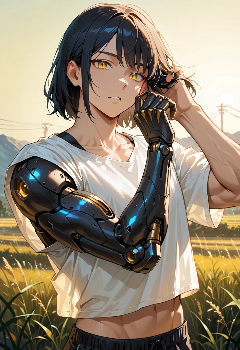 masterpiece-best-quality-amazing-quality-very-a19c7c on YiffyMix