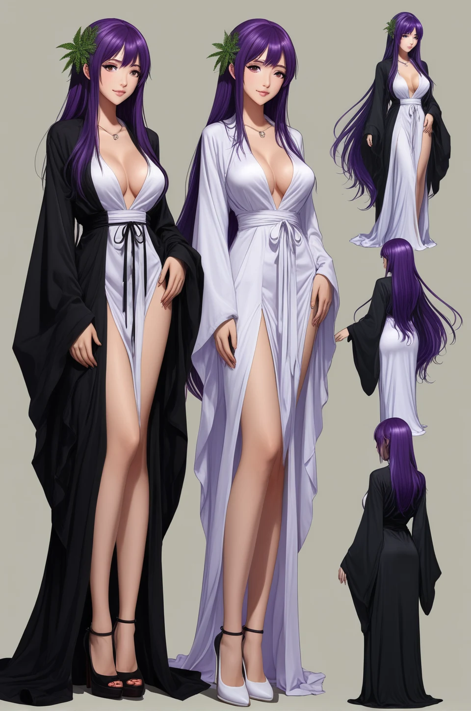 masterpiece-best-quality-amazing-quality-very-b16b9b on Art Universe