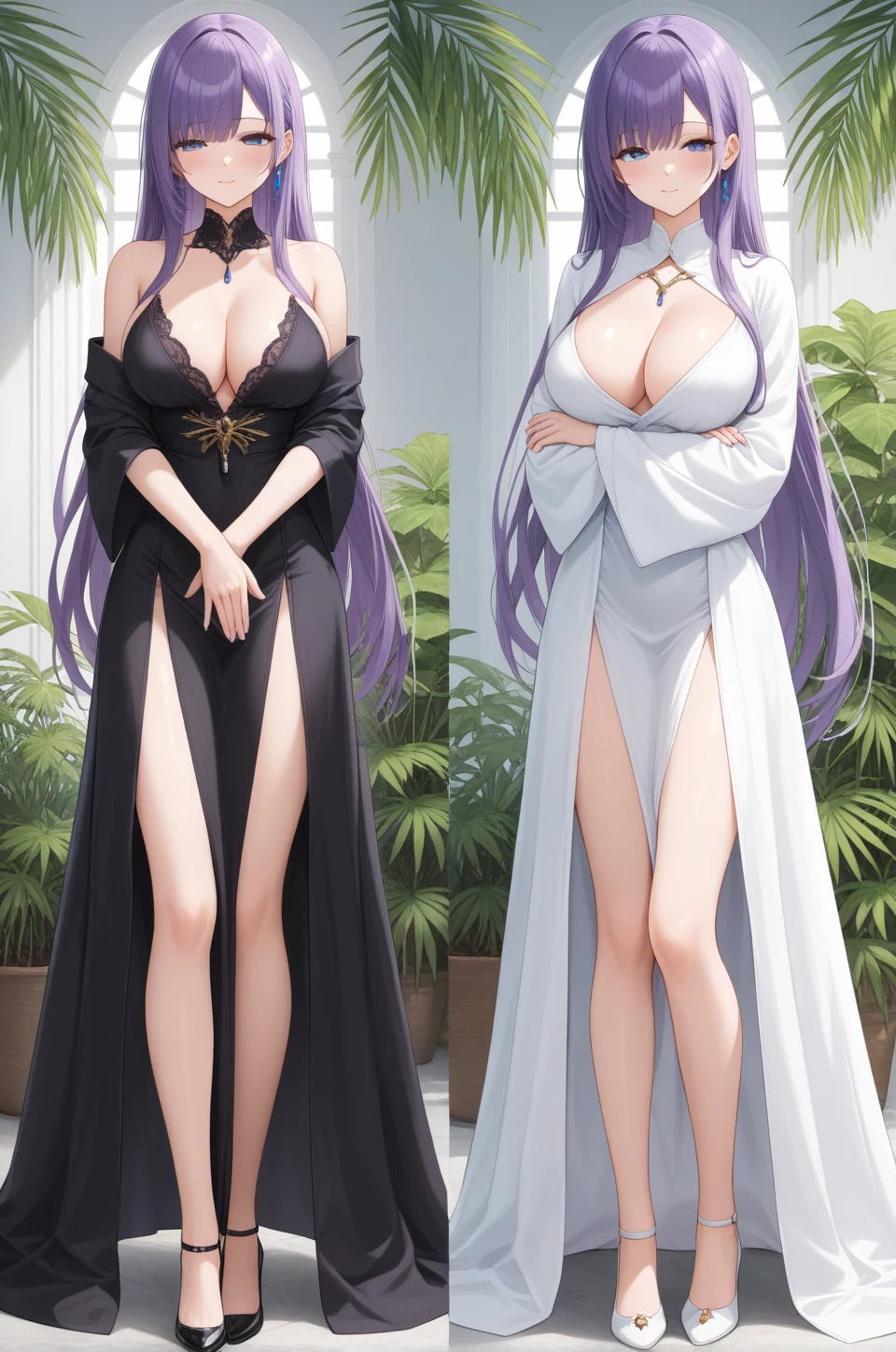 masterpiece-best-quality-amazing-quality-very-b16b9b on boleromix(Pony)