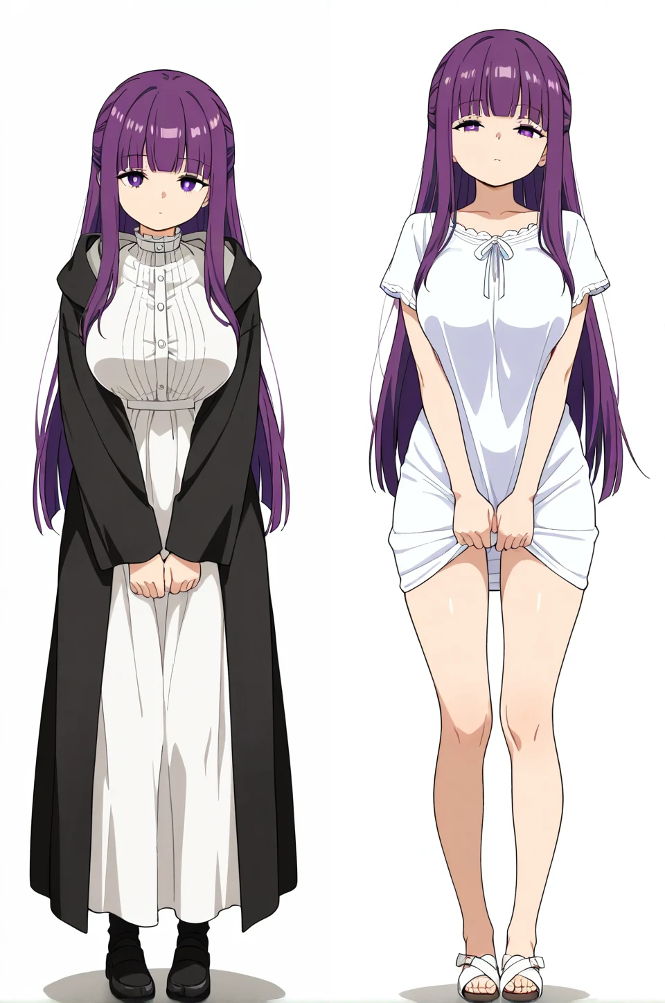 masterpiece-best-quality-amazing-quality-very-b16b9b on Cat Tower (NoobAI XL checkpoint)