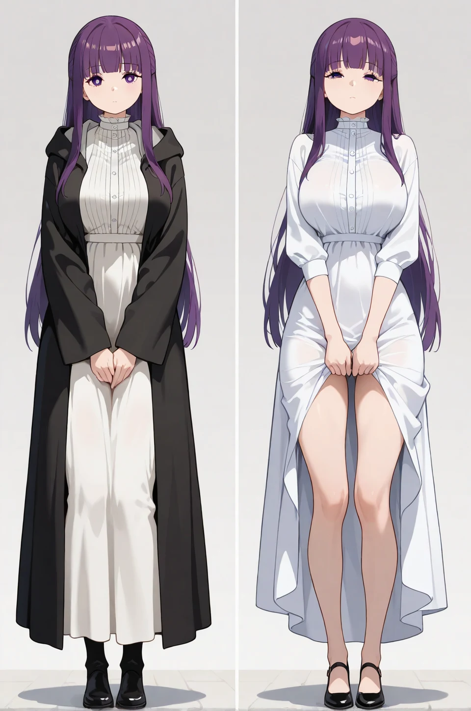 masterpiece-best-quality-amazing-quality-very-b16b9b on Copax TimeLess