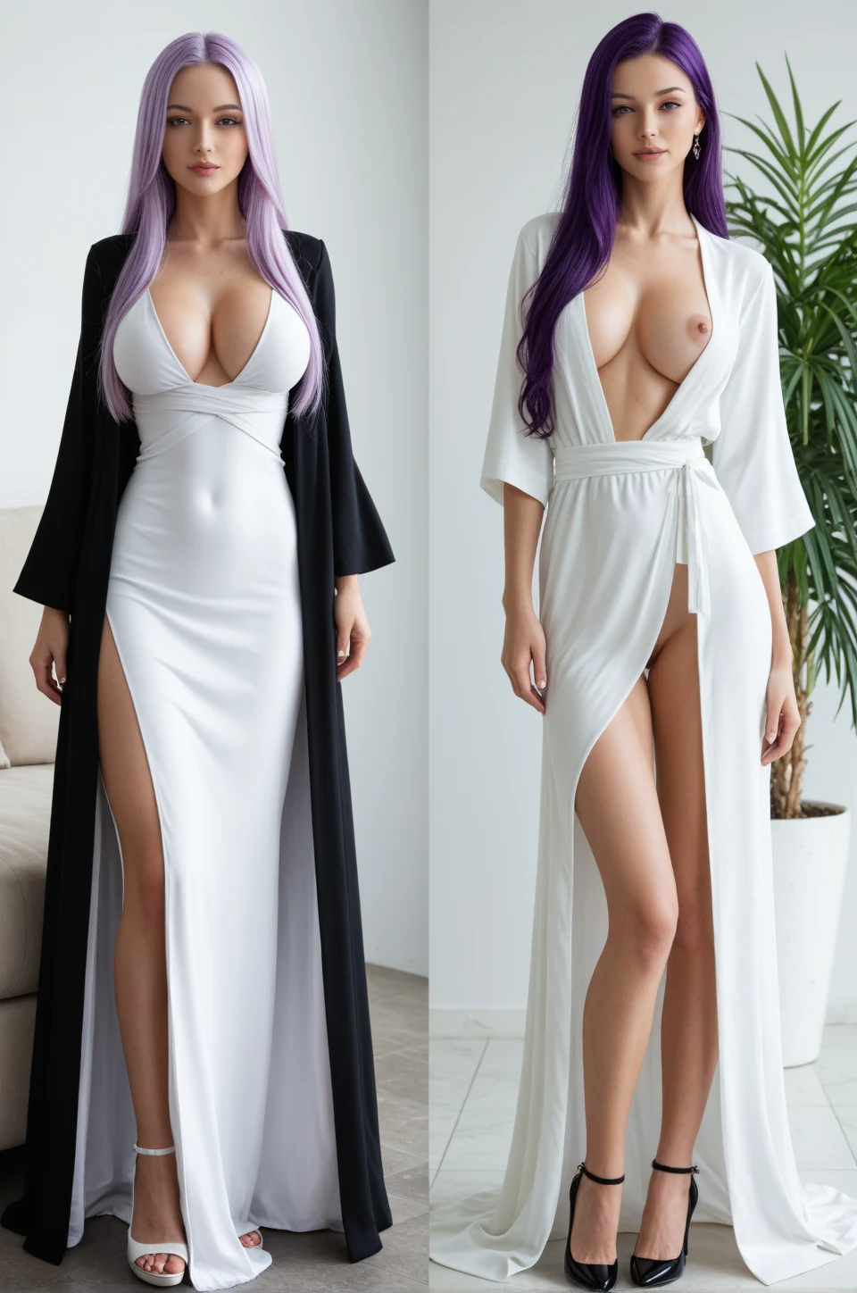 masterpiece-best-quality-amazing-quality-very-b16b9b on CyberRealistic Pony