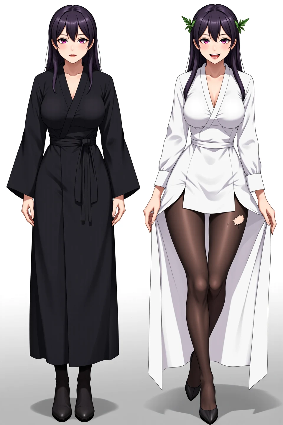 masterpiece-best-quality-amazing-quality-very-b16b9b on FenrisXL + Flux