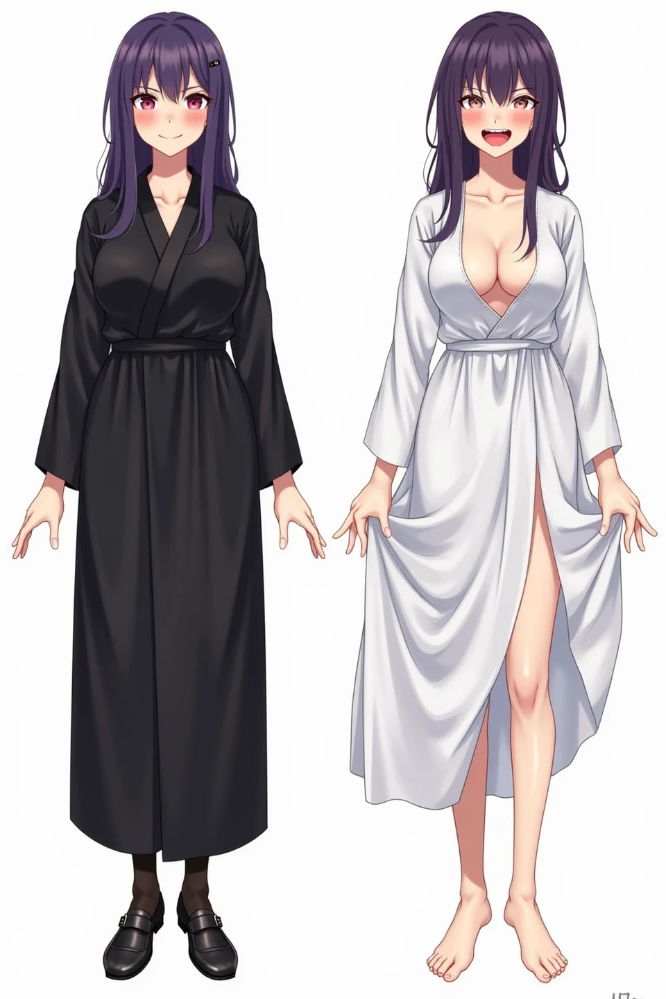 masterpiece-best-quality-amazing-quality-very-b16b9b on FLUX.1 [dev]