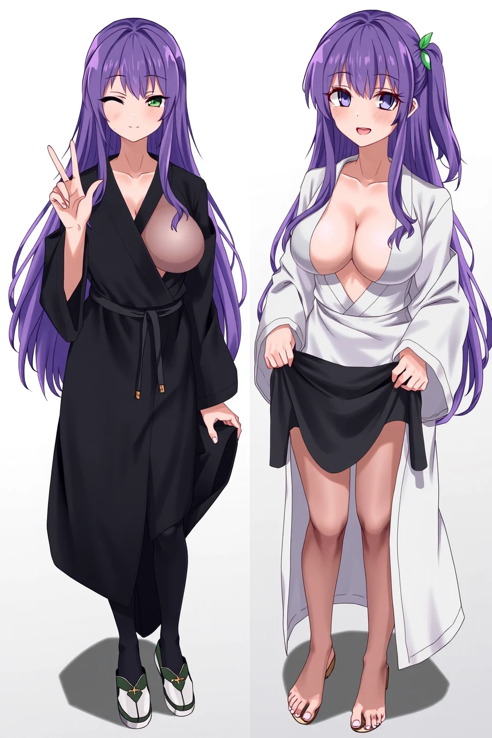 masterpiece-best-quality-amazing-quality-very-b16b9b on FLUX.1 [schnell]