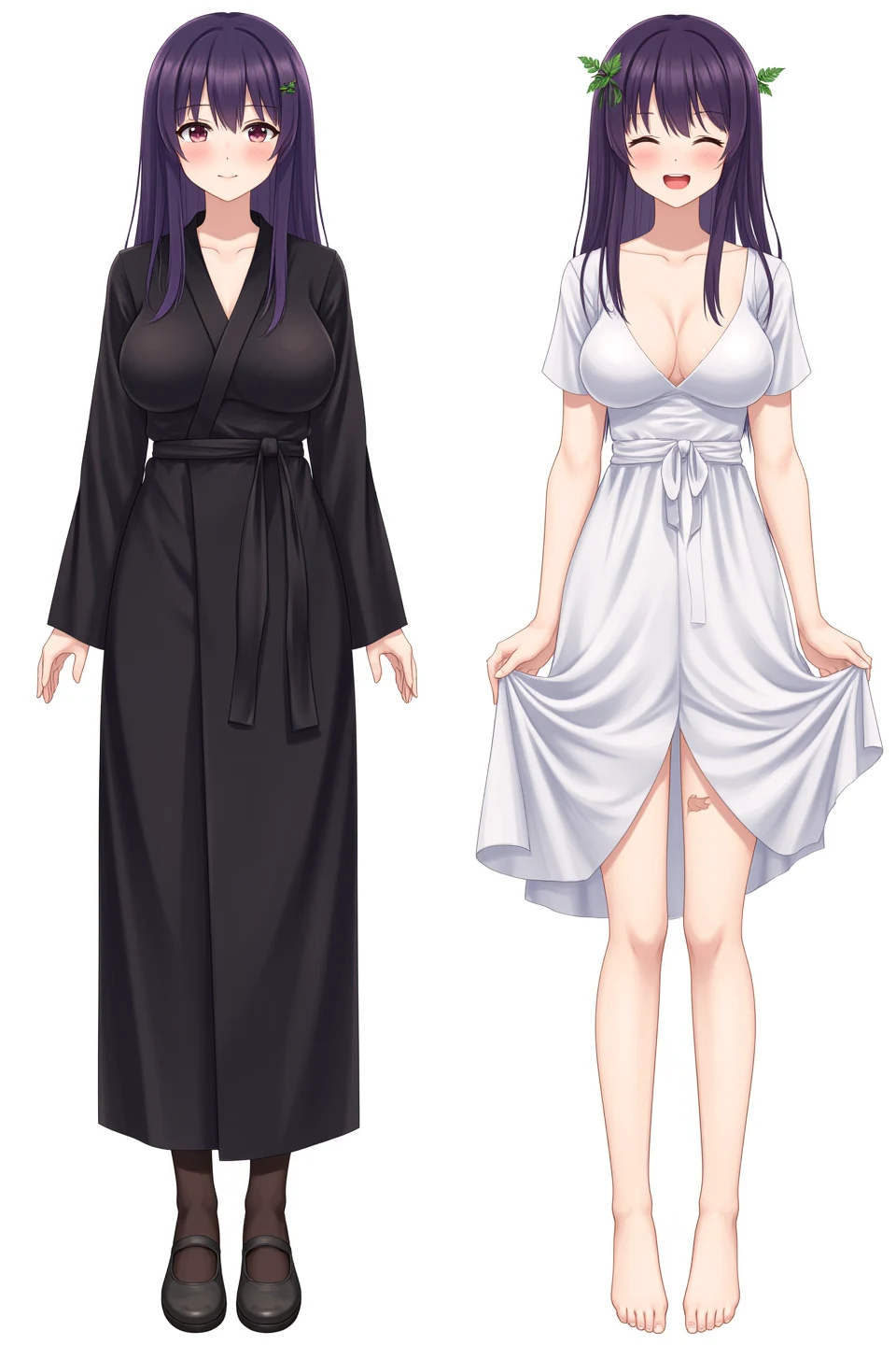 masterpiece-best-quality-amazing-quality-very-b16b9b on getphat FLUX Reality NSFW