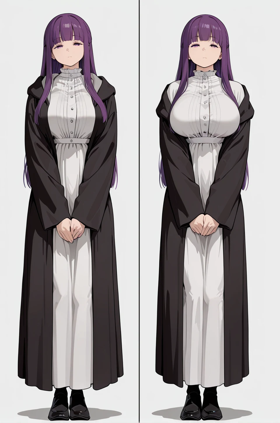 masterpiece-best-quality-amazing-quality-very-b16b9b on HomoSimile XL [Pony, Illustrious, NoobAI]