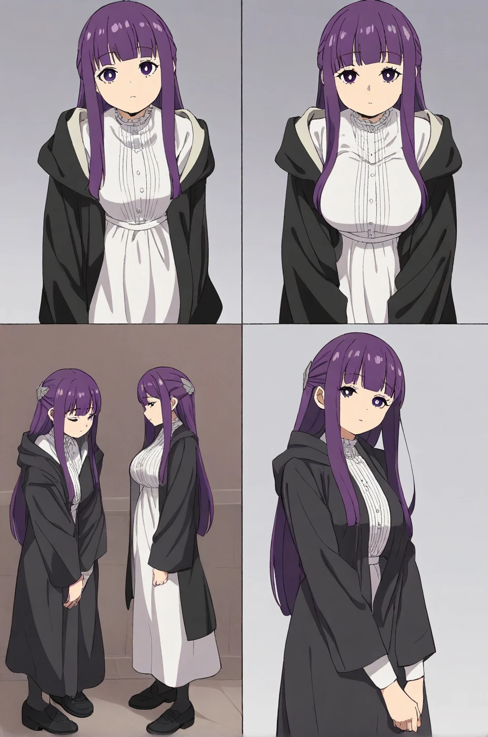 masterpiece-best-quality-amazing-quality-very-b16b9b on IllustriousXL v0.1