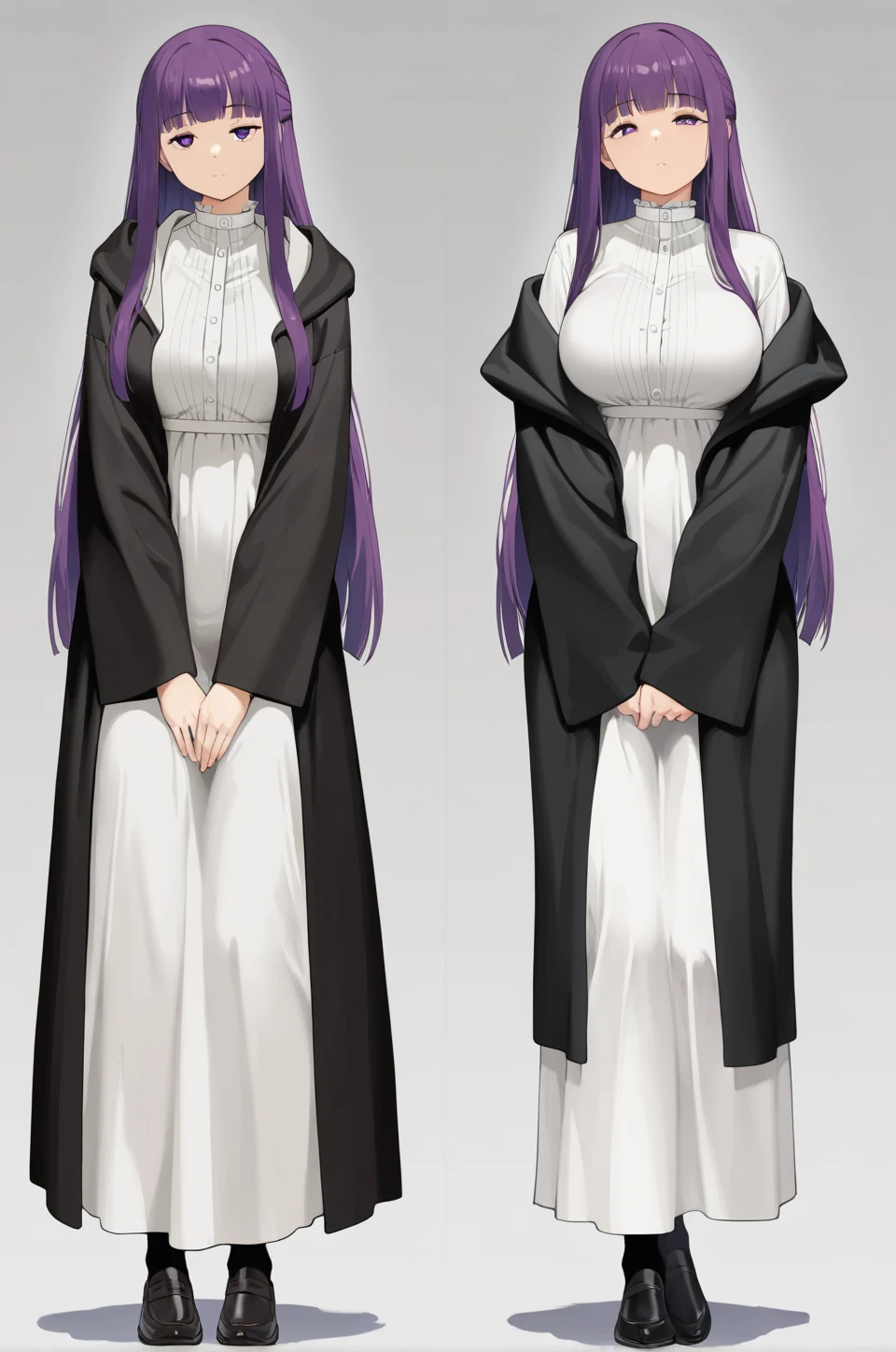 masterpiece-best-quality-amazing-quality-very-b16b9b on Indigo Furry Mix XL