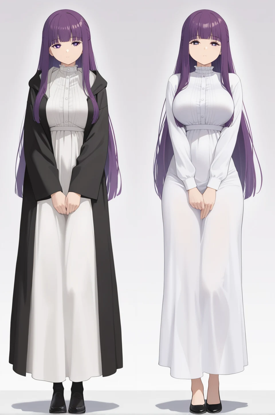 masterpiece-best-quality-amazing-quality-very-b16b9b on Indigo Void Furry Fused XL / Furry NoobAI