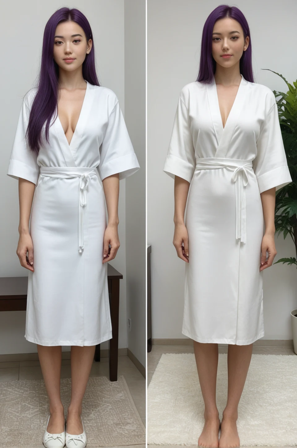 masterpiece-best-quality-amazing-quality-very-b16b9b on iNiverse Mix(SFW & NSFW)