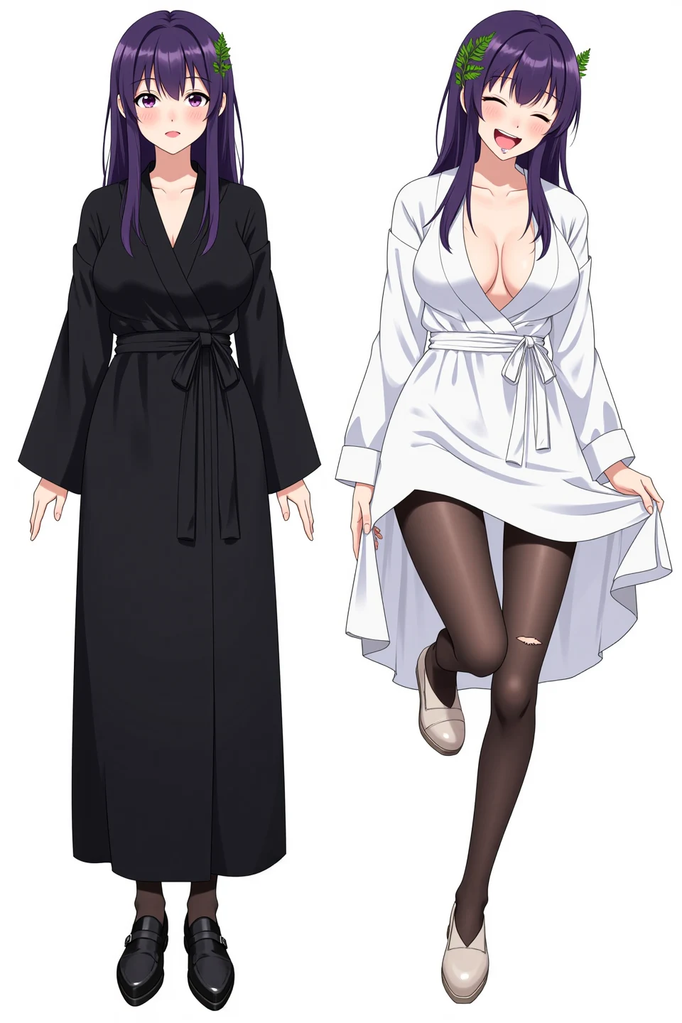 masterpiece-best-quality-amazing-quality-very-b16b9b on Jib Mix Flux