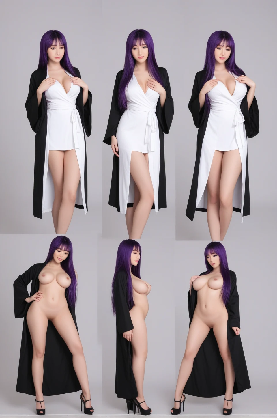 masterpiece-best-quality-amazing-quality-very-b16b9b on Juggernaut XL