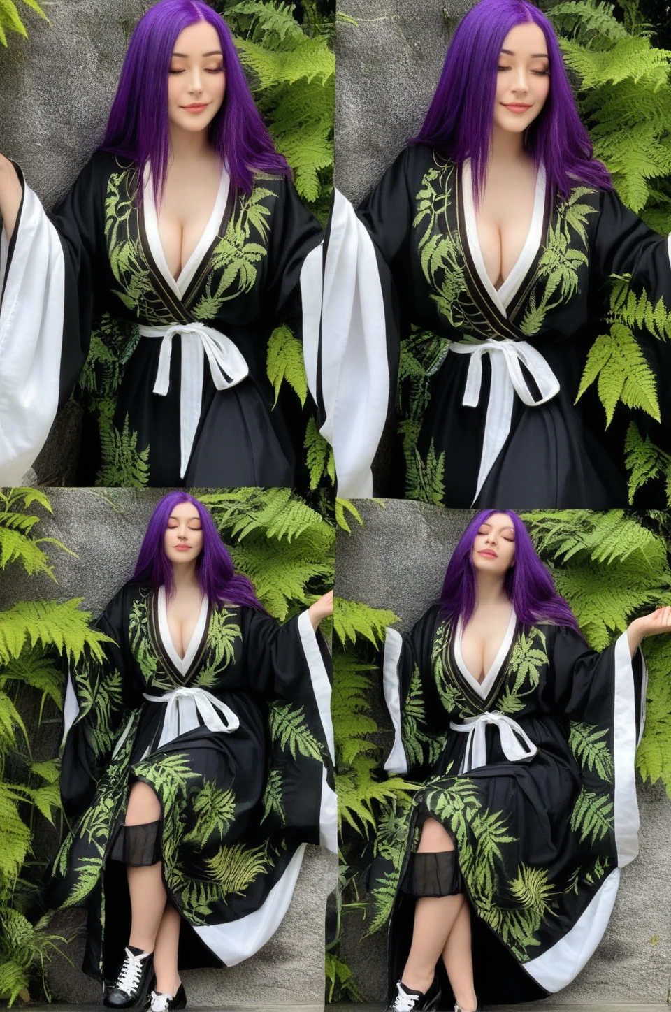 masterpiece-best-quality-amazing-quality-very-b16b9b on LUSTIFY! [SDXL NSFW checkpoint]