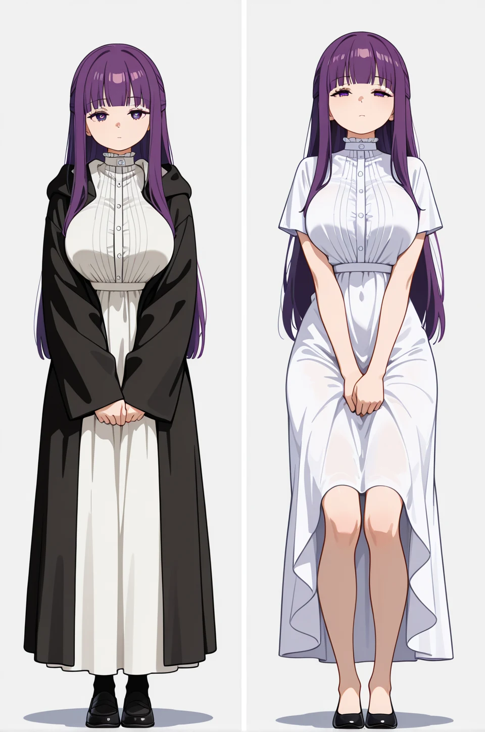 masterpiece-best-quality-amazing-quality-very-b16b9b on Mol_Keun Mix