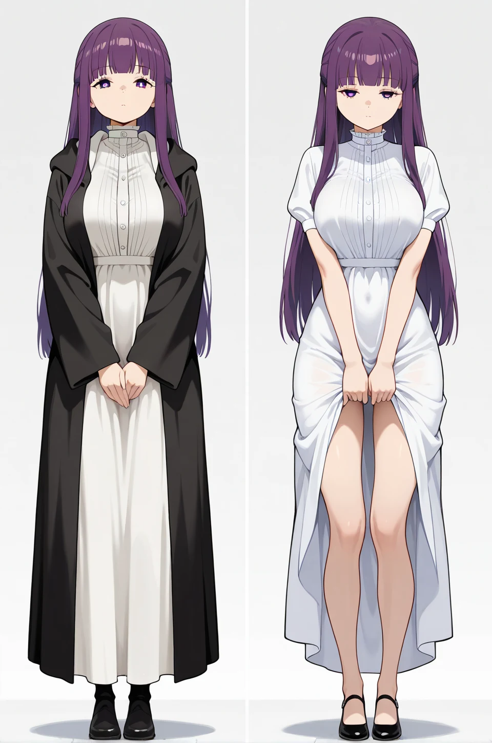 masterpiece-best-quality-amazing-quality-very-b16b9b on Nova Anime XL