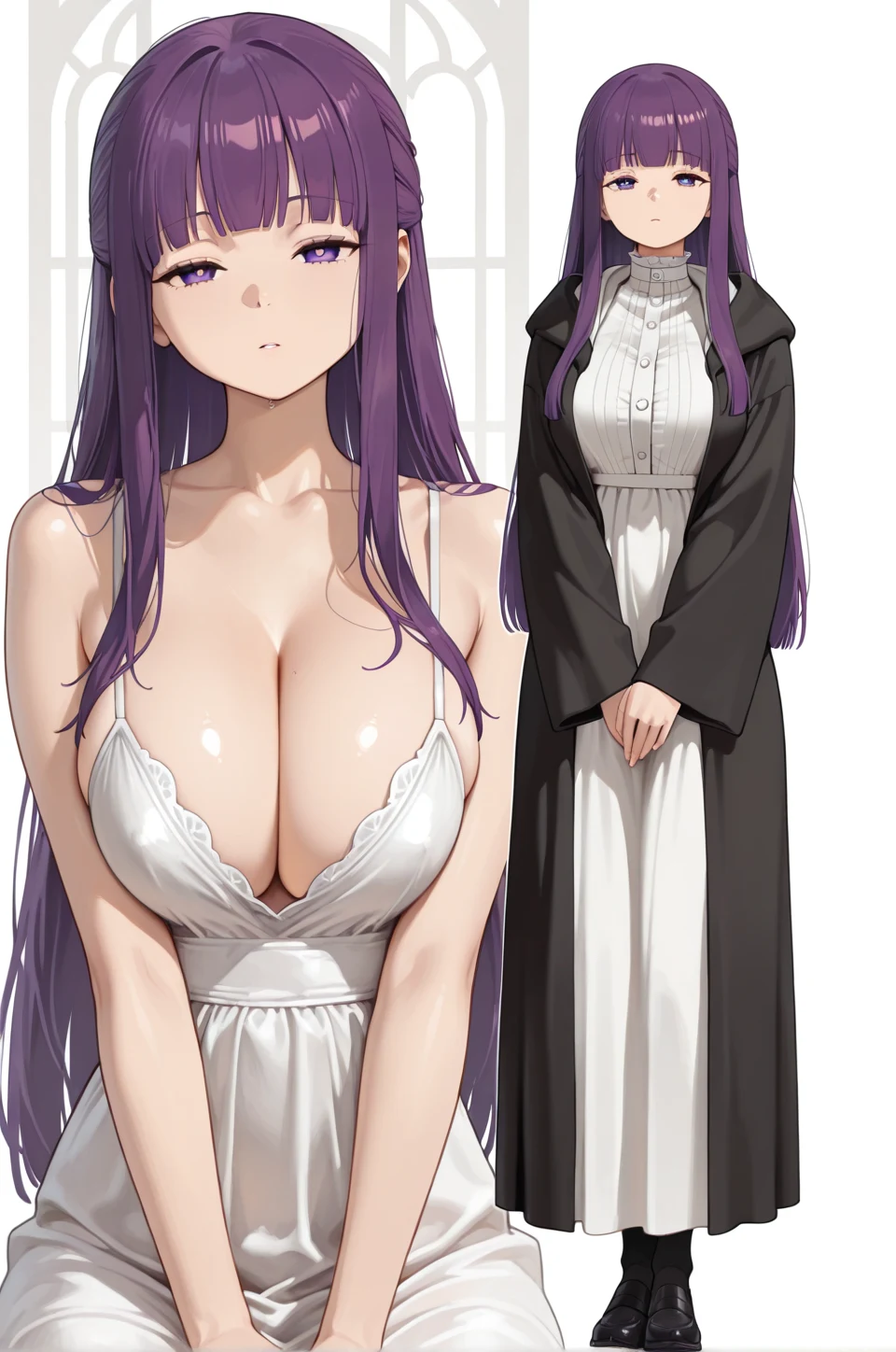 masterpiece-best-quality-amazing-quality-very-b16b9b on Nova Furry XL