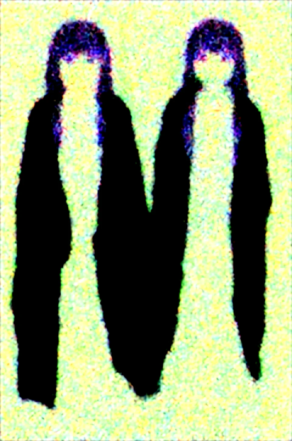 masterpiece-best-quality-amazing-quality-very-b16b9b on Obsession (Illustrious-XL)