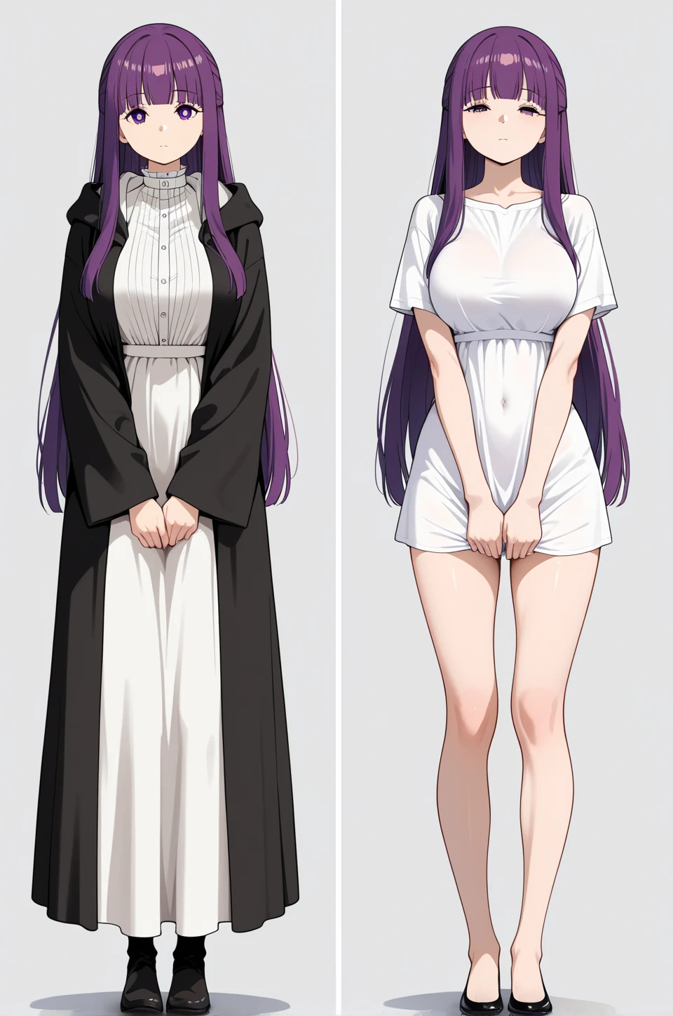 masterpiece-best-quality-amazing-quality-very-b16b9b on One obsession