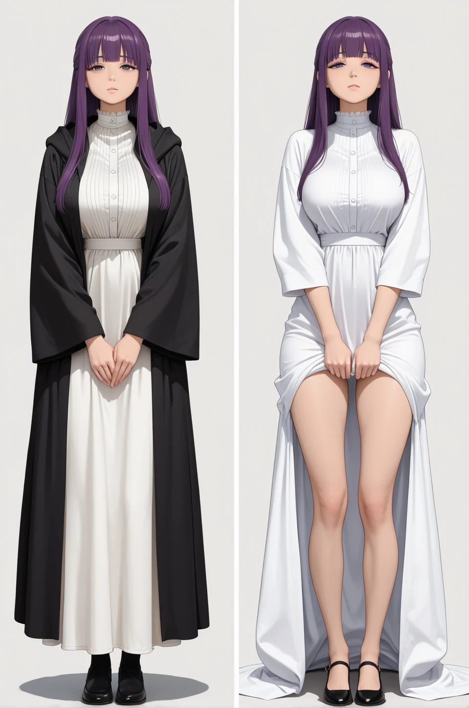 masterpiece-best-quality-amazing-quality-very-b16b9b on PerfectDeliberate