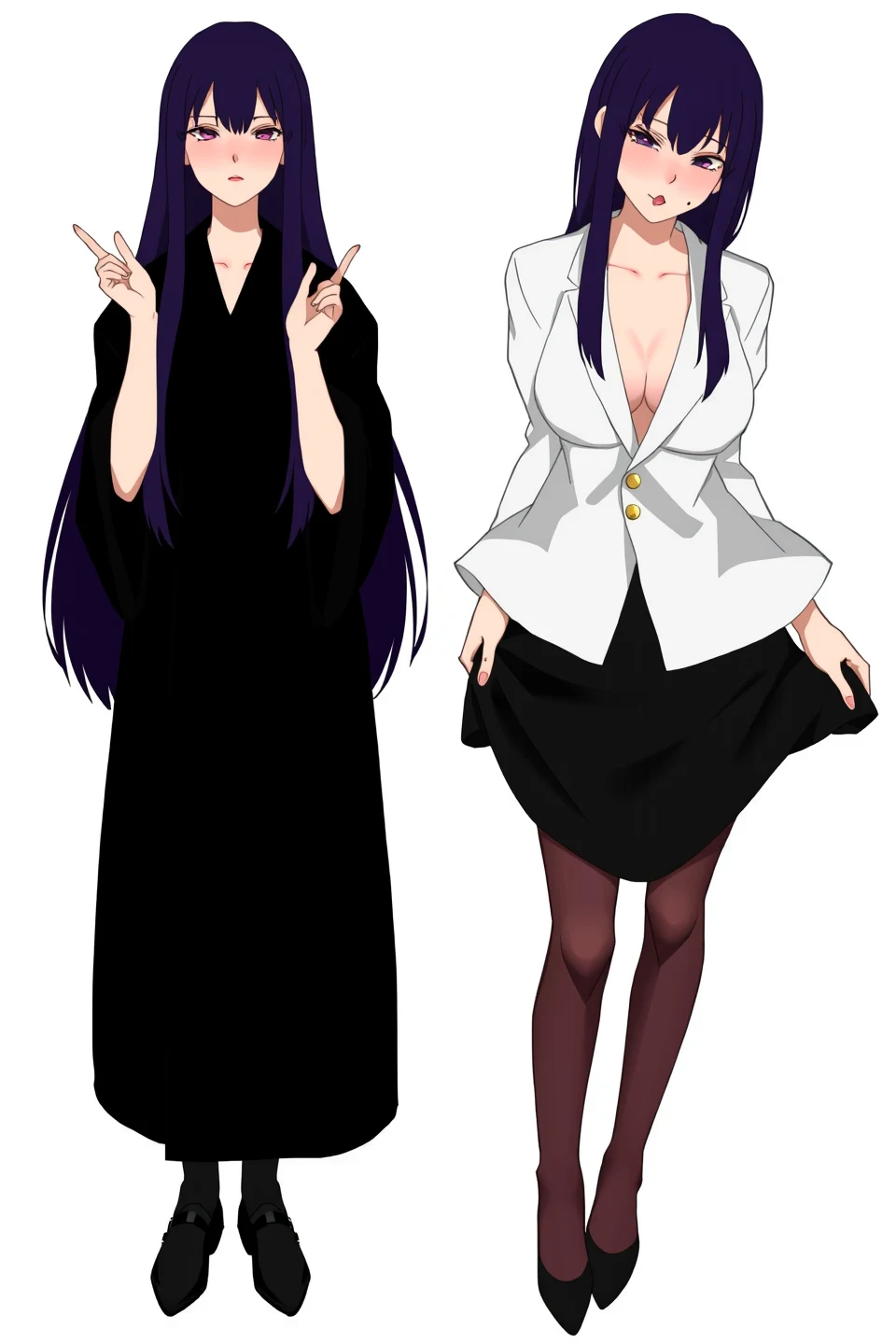 masterpiece-best-quality-amazing-quality-very-b16b9b on PixelWave