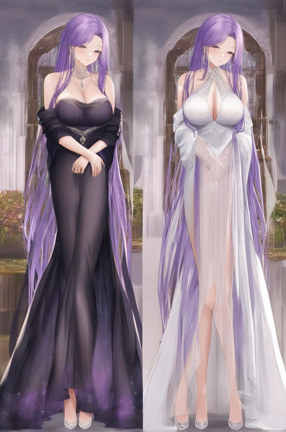 masterpiece-best-quality-amazing-quality-very-b16b9b on Pony Diffusion XL