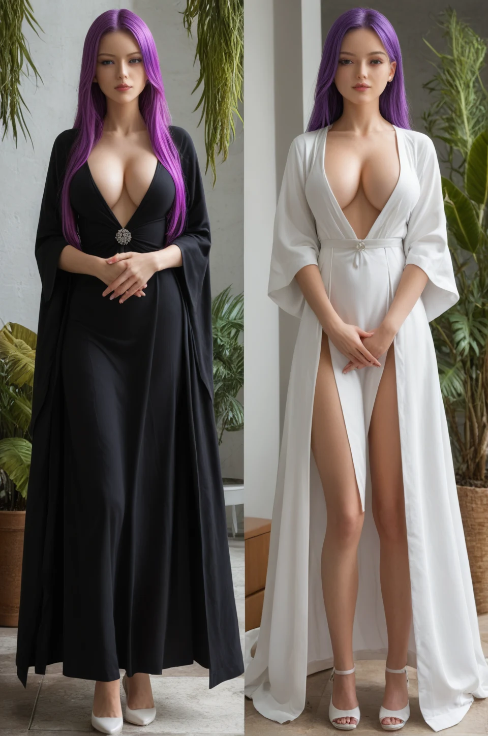 masterpiece-best-quality-amazing-quality-very-b16b9b on Pony Realism 🔮