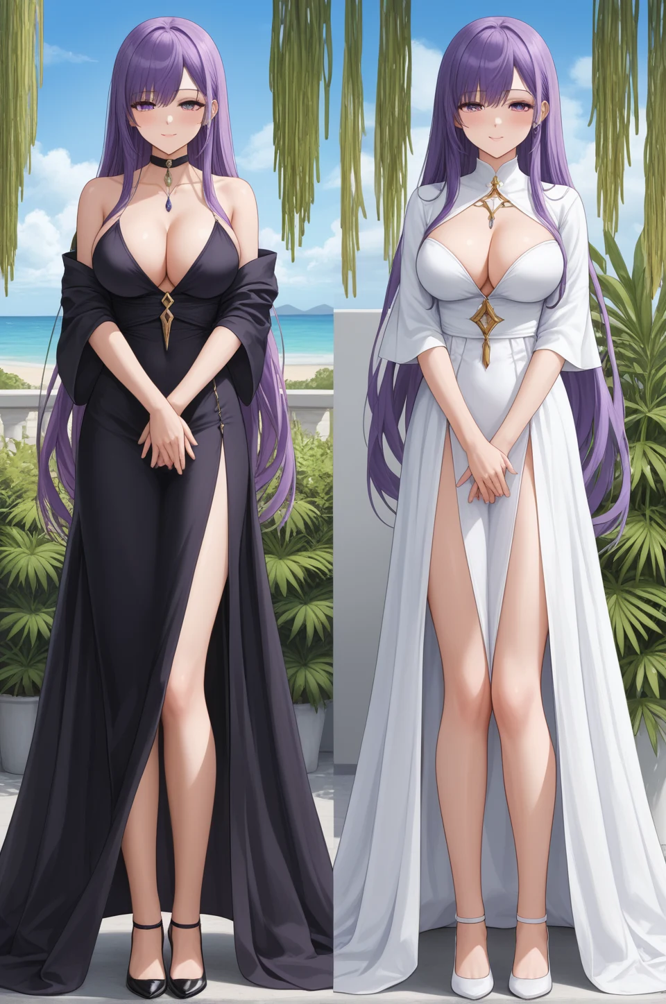 masterpiece-best-quality-amazing-quality-very-b16b9b on Prefect Pony XL