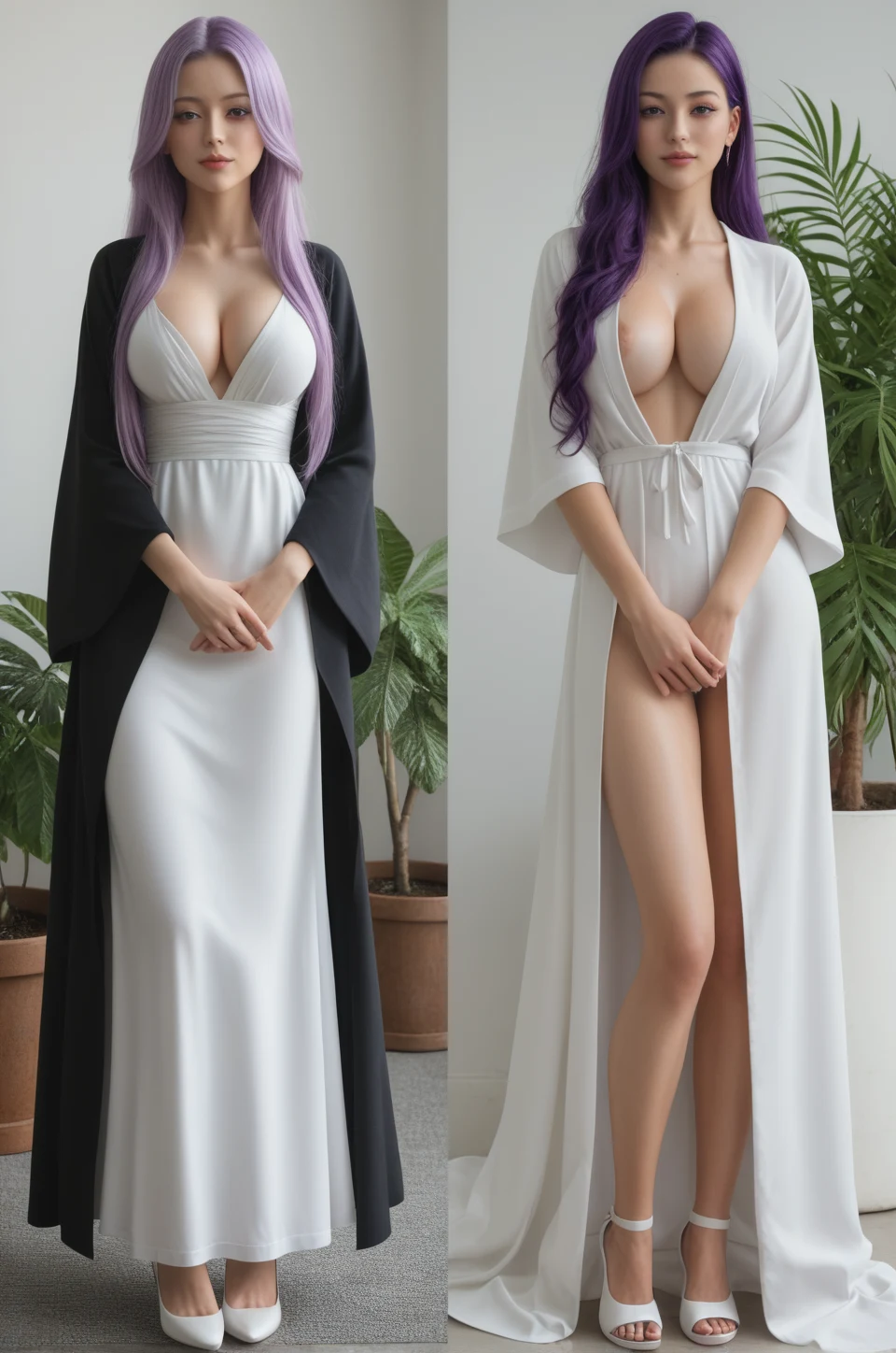 masterpiece-best-quality-amazing-quality-very-b16b9b on Realism By Stable Yogi (Pony)