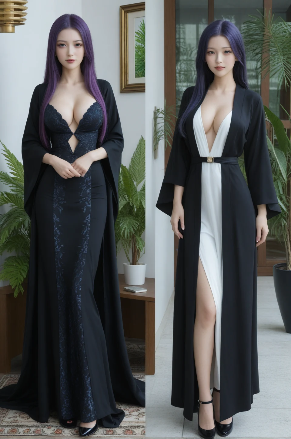 masterpiece-best-quality-amazing-quality-very-b16b9b on RealMixPony