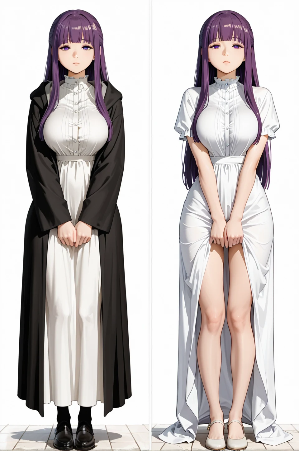 masterpiece-best-quality-amazing-quality-very-b16b9b on Uncanny valley