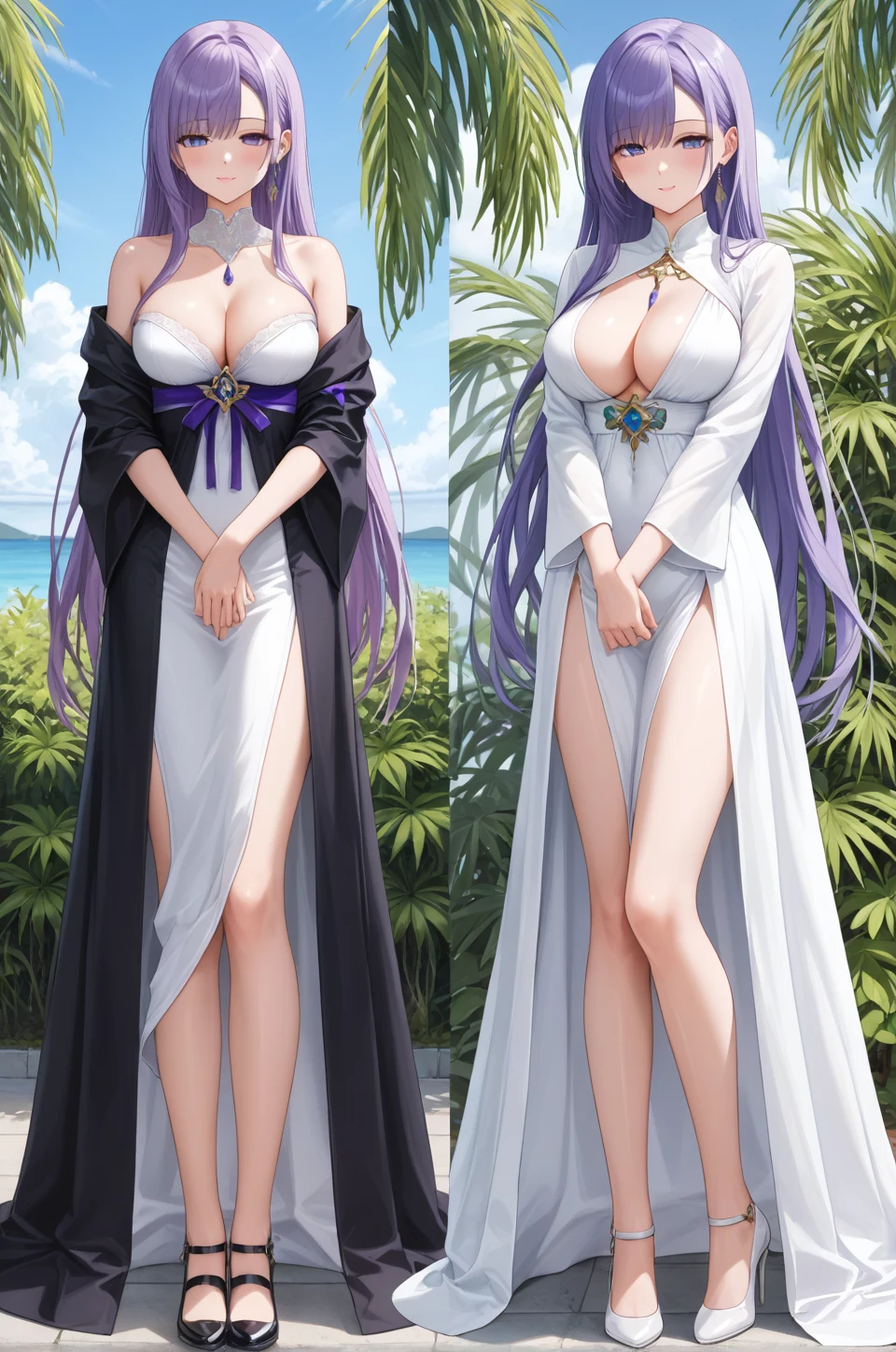 masterpiece-best-quality-amazing-quality-very-b16b9b on WAI-ANI-PONYXL