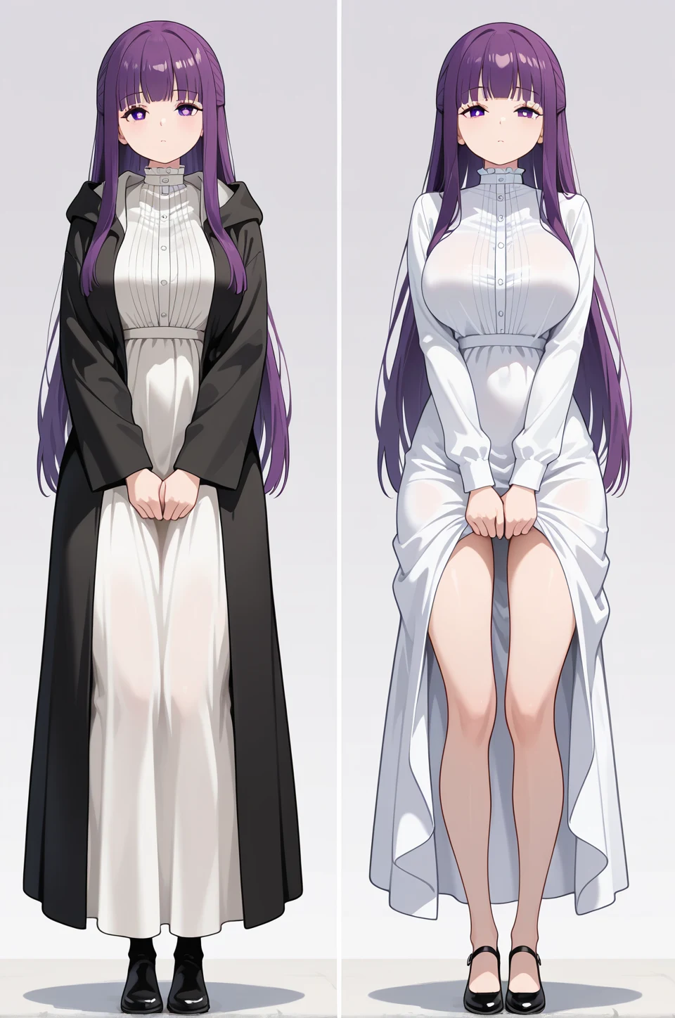 masterpiece-best-quality-amazing-quality-very-b16b9b on WAI-illustrious-SDXL