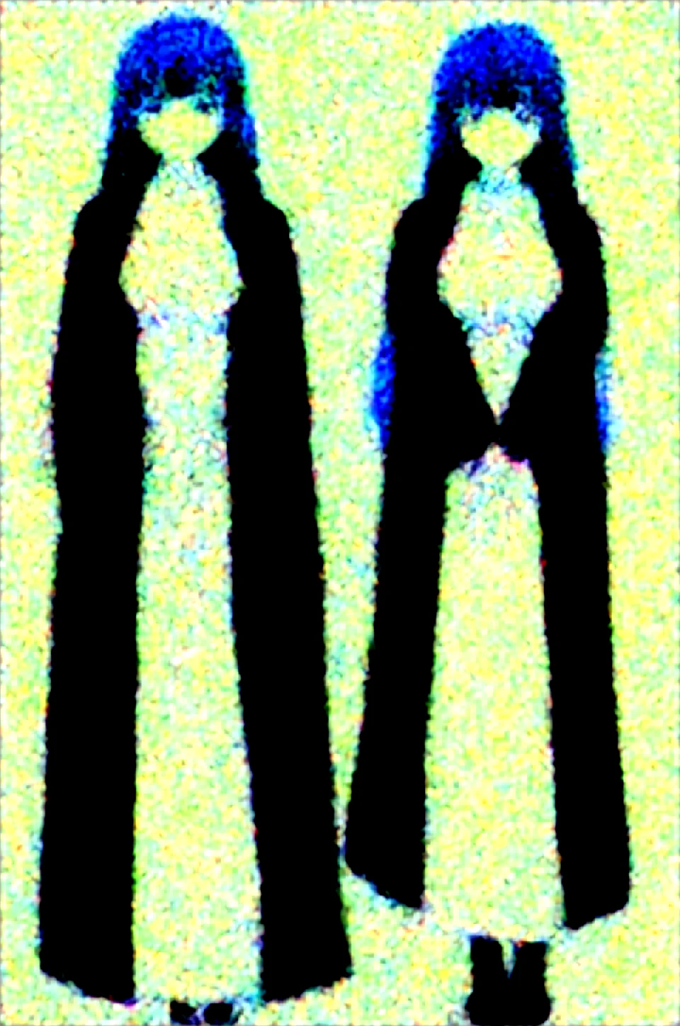 masterpiece-best-quality-amazing-quality-very-b16b9b on WAI-SHUFFLE-NOOB