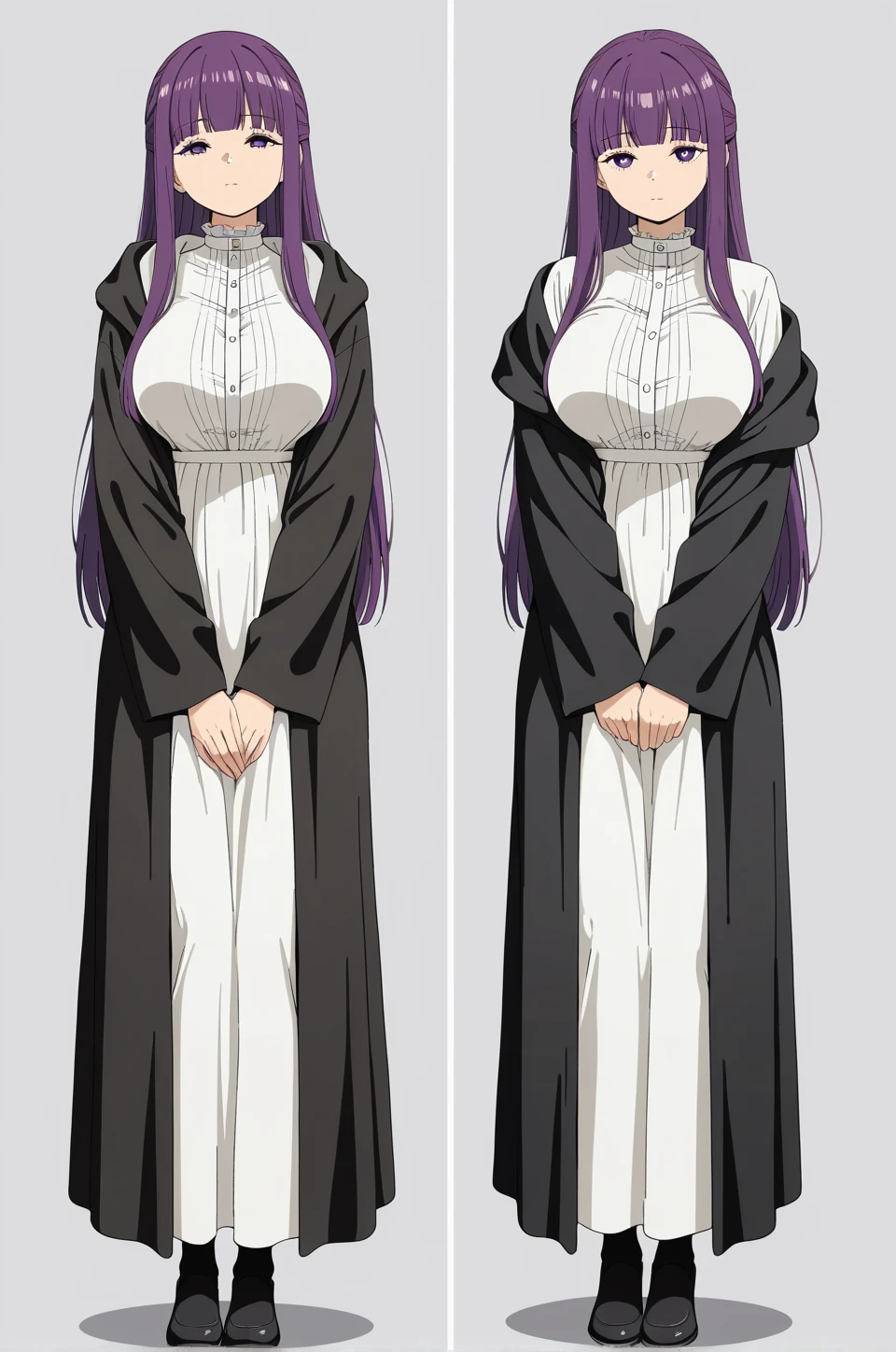 masterpiece-best-quality-amazing-quality-very-b16b9b on YiffyMix